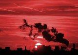 industrie