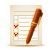 Selectiecriteria monteurs
