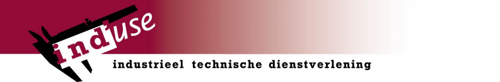 Technisch personeel