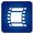 zzp_monteur