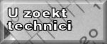 U zoekt allround monteurs