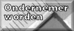 Zelf ondernemer worden